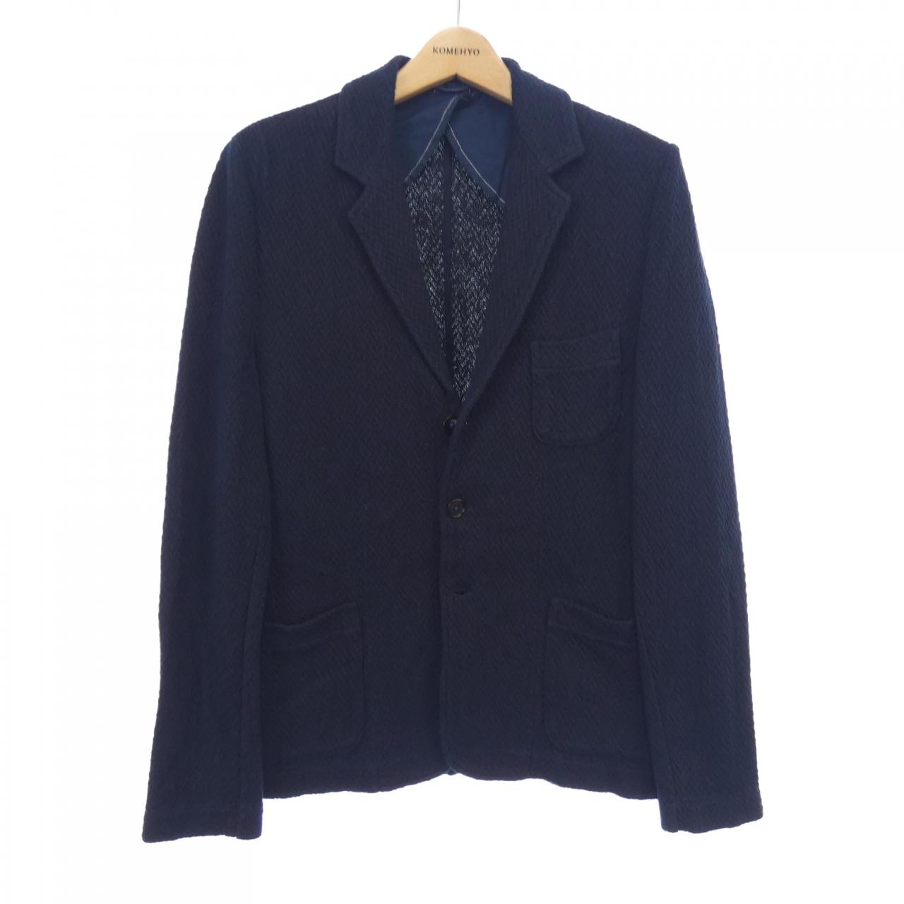 コメ兵 Mc Lauren ジャケット Mc Lauren メンズファッション アウター ジャケット ジャケット 公式 日本最大級のリユースデパートkomehyo