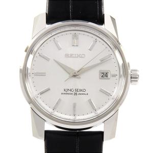 Men's Watch Seiko SKA743P1 (42,9 mm)