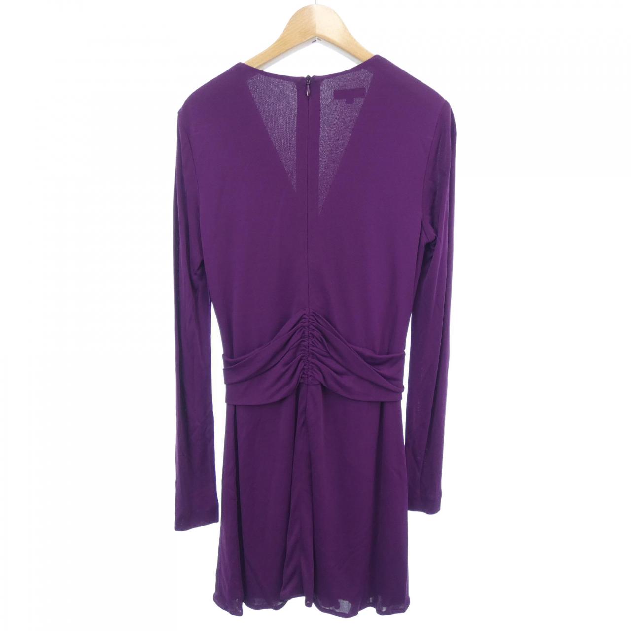 コメ兵 エスカーダ Escada ワンピース エスカーダ レディースファッション トップス その他 公式 日本最大級のリユースデパートkomehyo