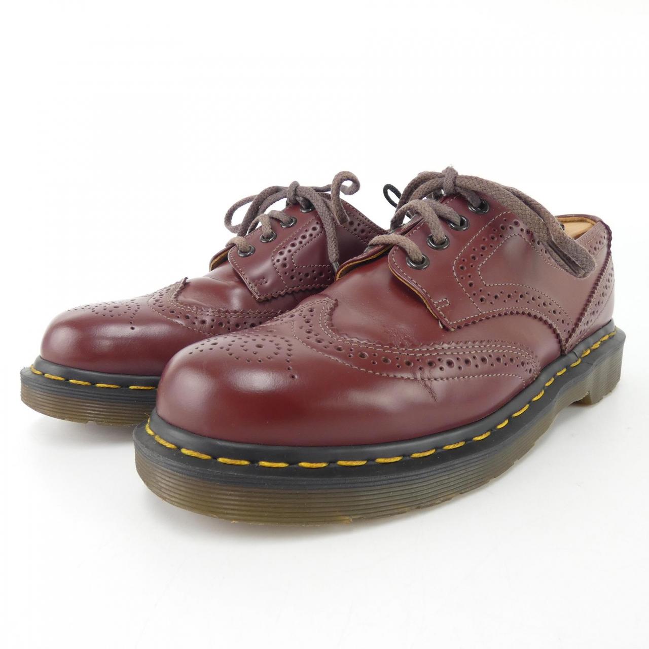 コメ兵 ドクターマーチン Dr Martens シューズ ドクターマーチン メンズ ファッション シューズ その他 公式 日本最大級のリユースデパートkomehyo