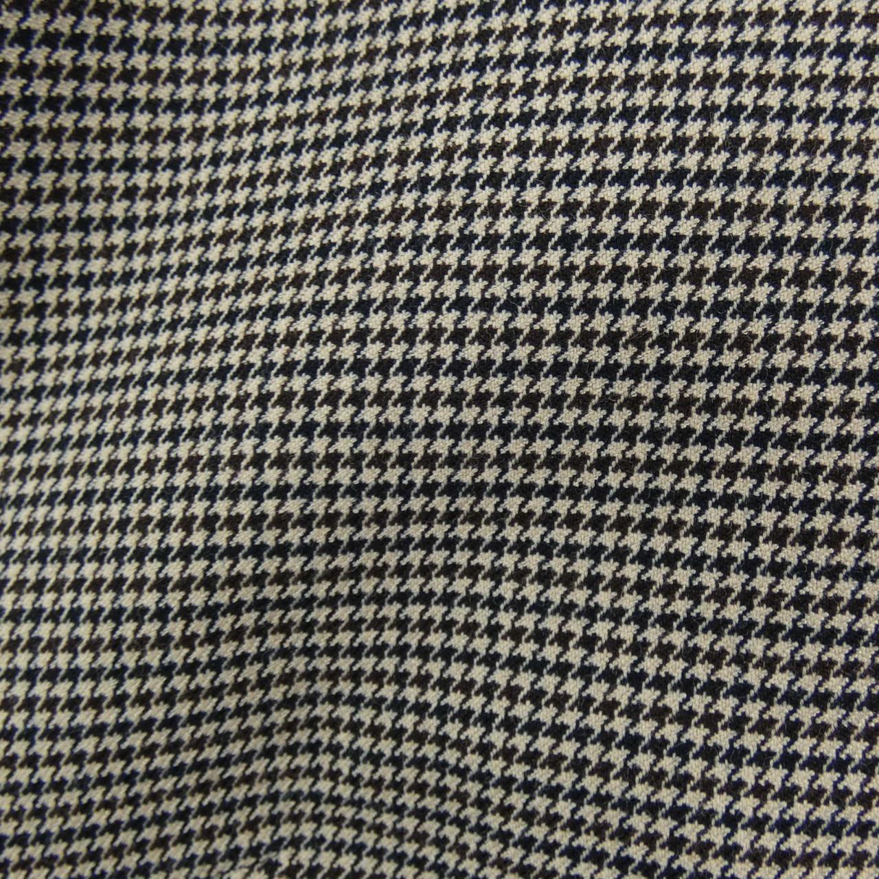 コメ兵 アンタイトル Untitled ワンピース アンタイトル レディースファッション トップス その他 公式 日本最大級のリユースデパートkomehyo