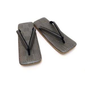 草履 メンズ 中古品の通販ならkomehyo