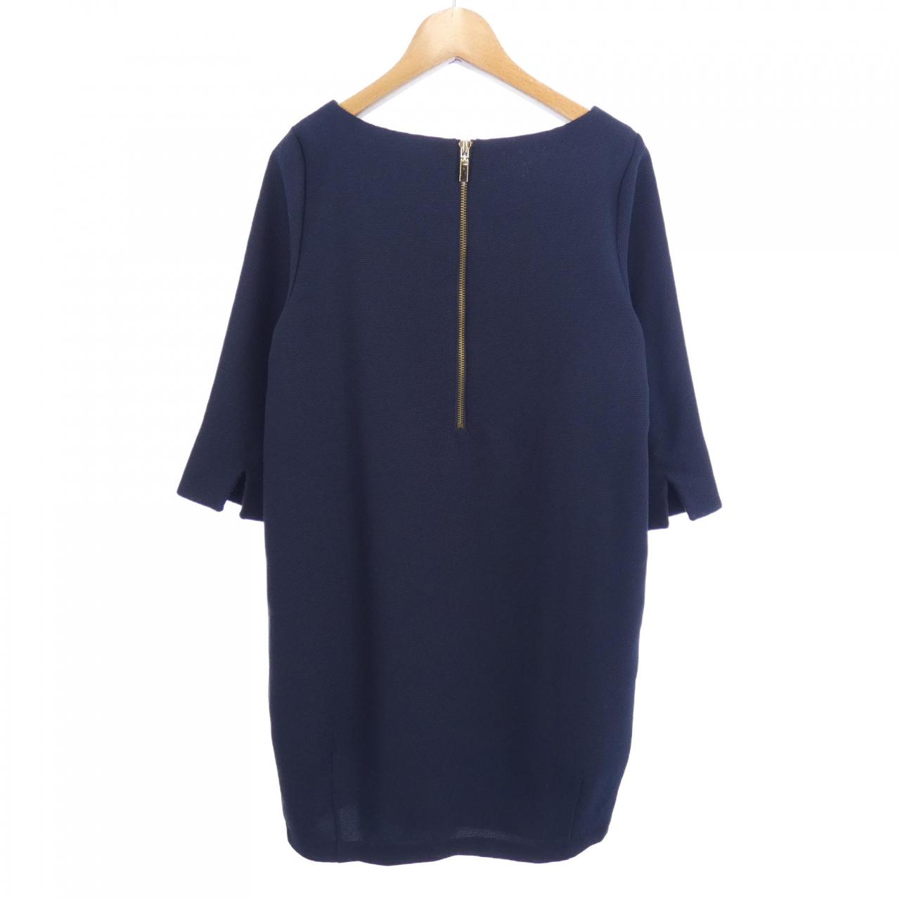 コメ兵 インタープラネット Inter Planet ワンピース インタープラネット レディースファッション トップス その他 公式 日本最大級のリユースデパートkomehyo