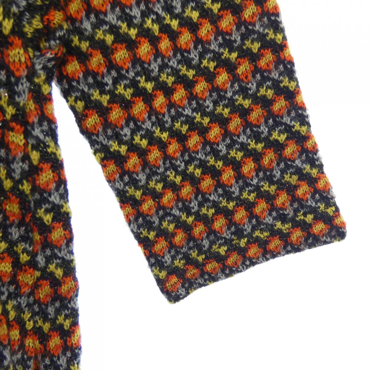 コメ兵 ミナペルホネン Mina Perhonen ワンピース ミナ ペルホネン レディースファッション トップス その他 公式 日本最大級のリユースデパートkomehyo