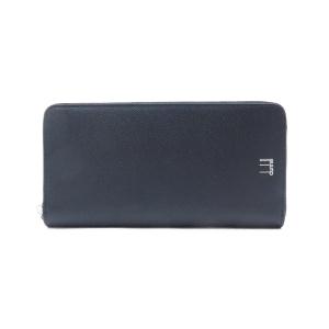 [BRAND NEW] DUNHILL wallet 18F2180CA