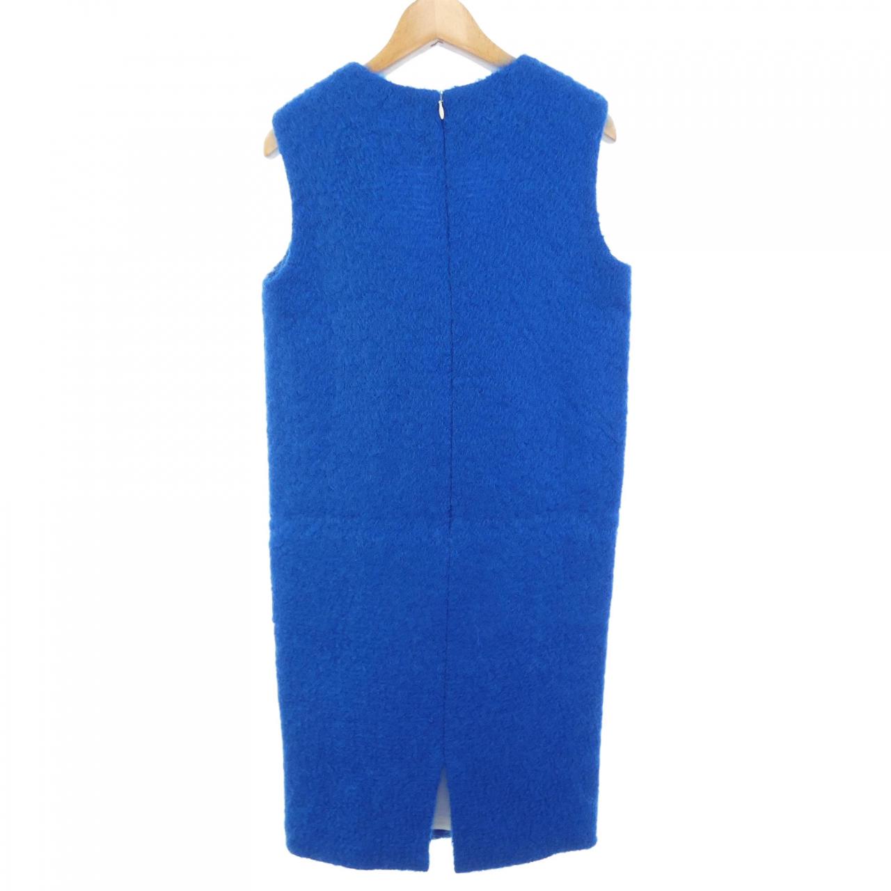 上品なスタイル リックreycワンピース トップス Www Comisariatolosandes Com 上品なスタイル リックreycワンピース トップス Www Comisariatolosandes Com