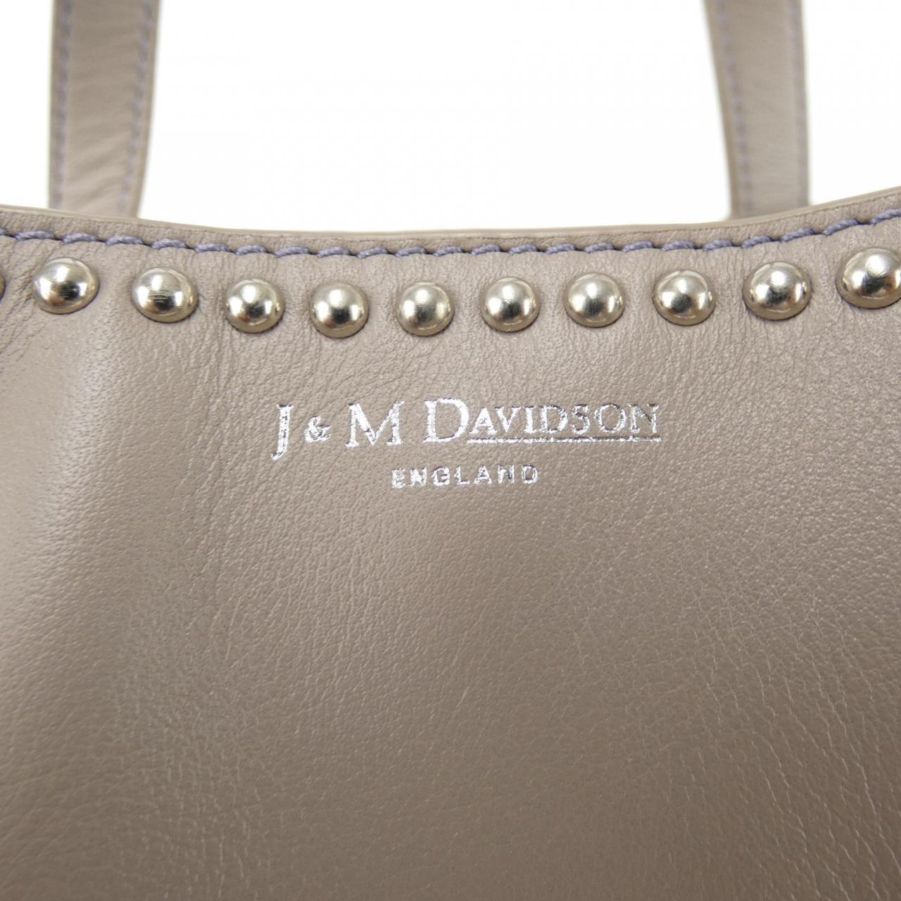 コメ兵 ジェイアンドエムデヴィッドソン J M Davidson Bag Belle Micro With Studs ジェイアンドエムデヴィッドソン レディースファッション バッグ 公式 日本最大級のリユースデパートkomehyo