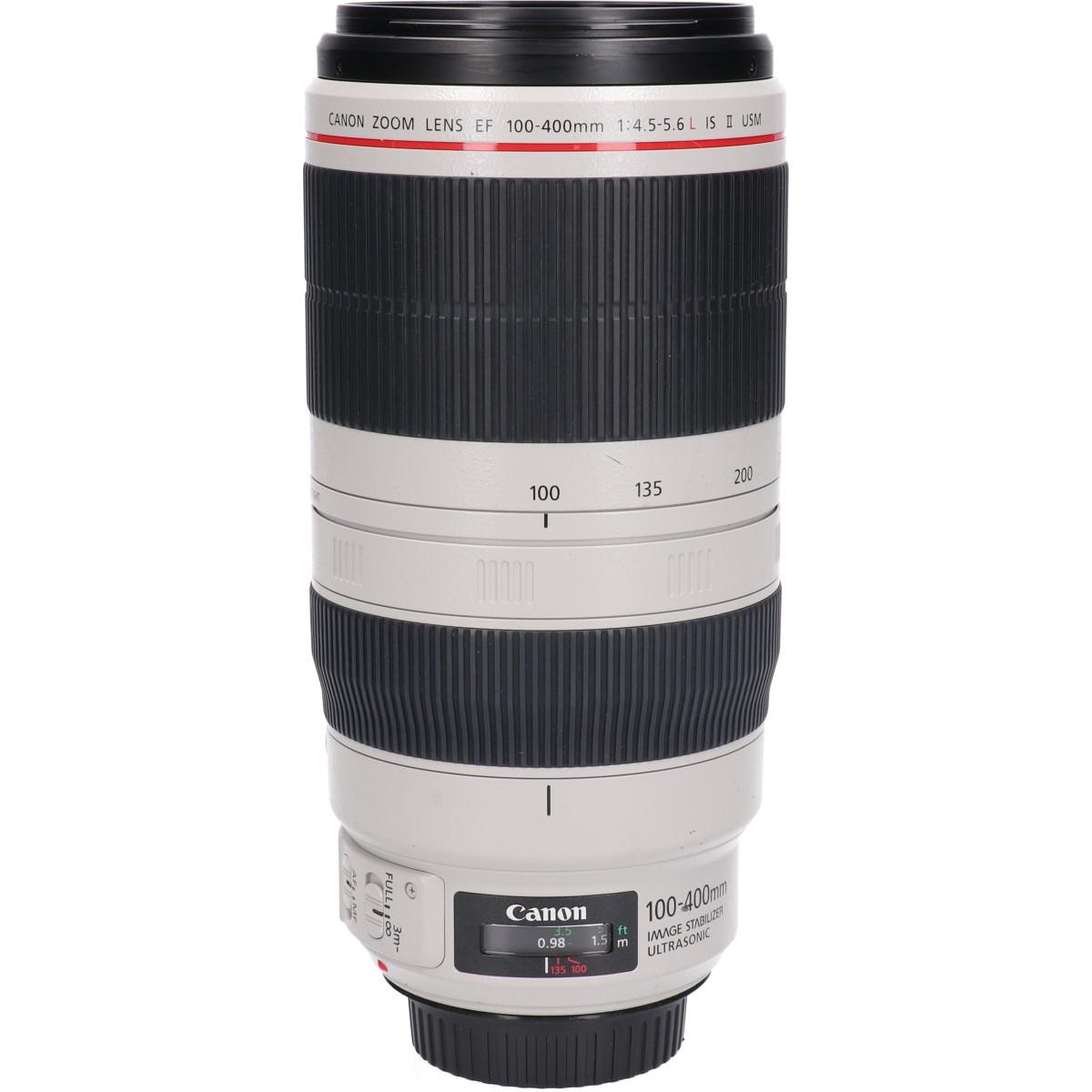 Canon - 【中古】(キヤノン) Canon EF100/2 USM EF100mm F2 USM 中古価格比較 - 価格.com