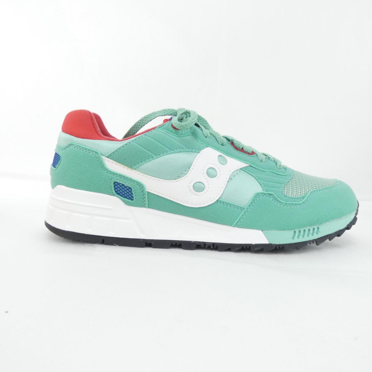 コメ兵 Saucony スニーカー Saucony メンズファッション シューズ スニーカー 公式 日本最大級のリユースデパートkomehyo
