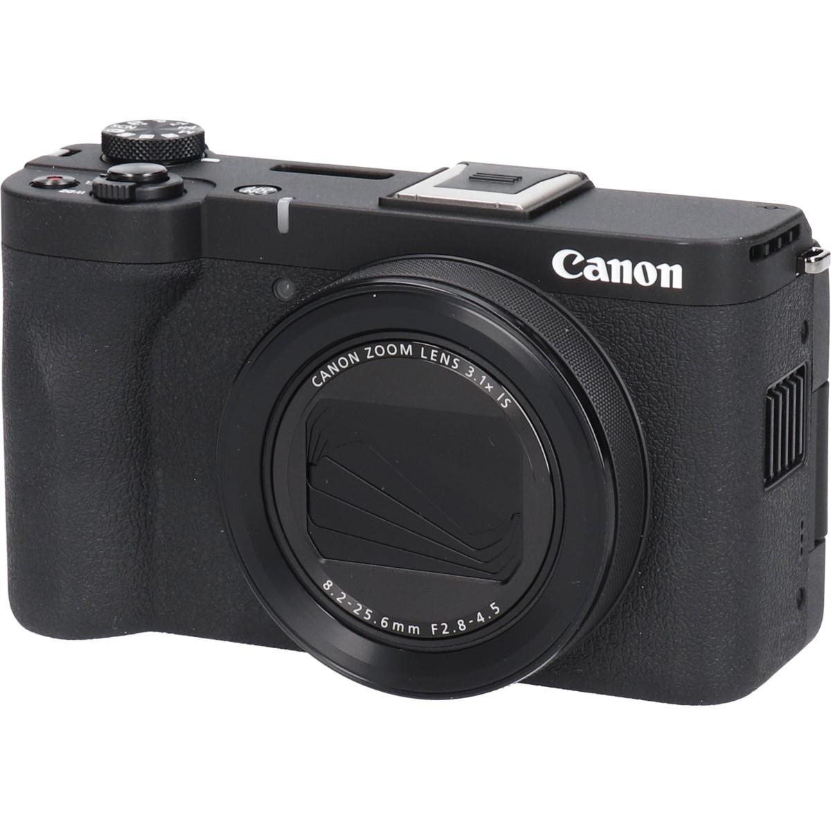 PowerShot V1 中古価格比較 - 価格.com