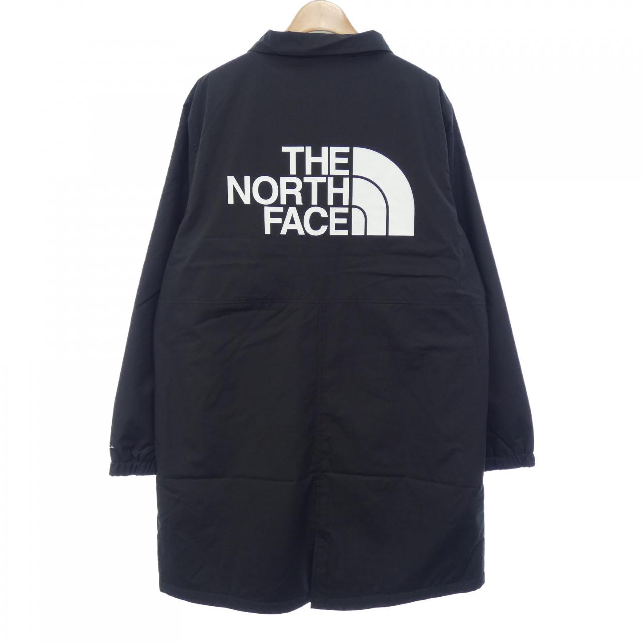 コメ兵｜【新品】ザノースフェイス THE NORTH FACE ブルゾン｜ザノースフェイス｜レディースファッション｜アウター・ジャケット