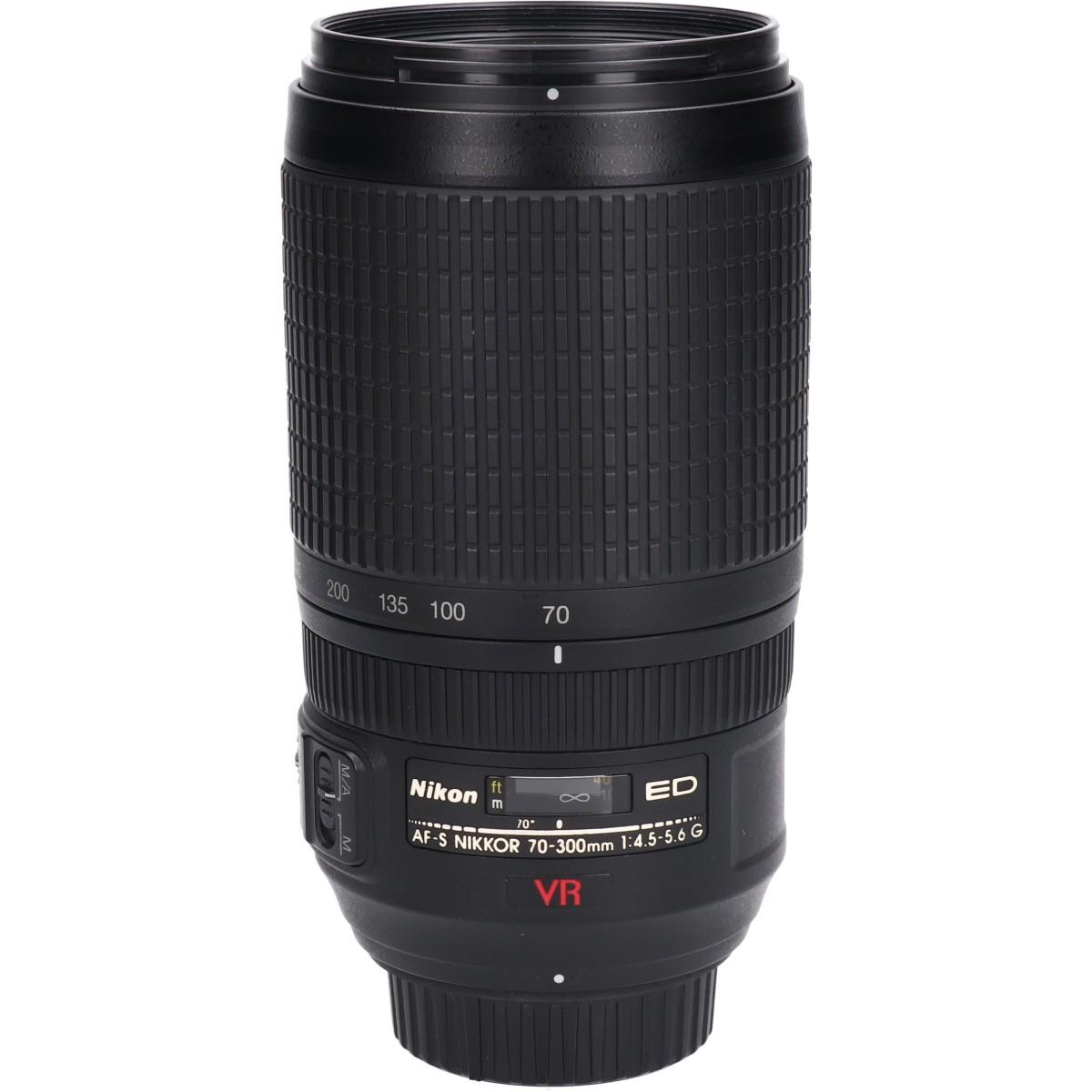 【ジャンク品】ニッコールAF-S70-300 ジャンク品】ニッコールAF-S70-300 ジャンク品】ニッコールAF