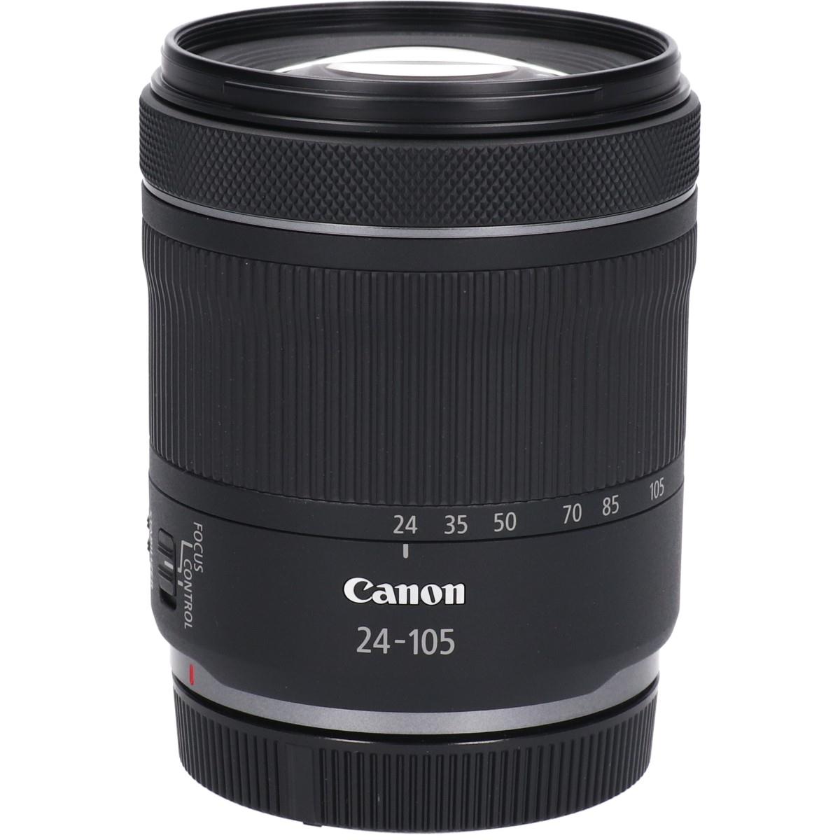 価格.com - RF24-105mm F4-7.1 IS STM 中古価格比較