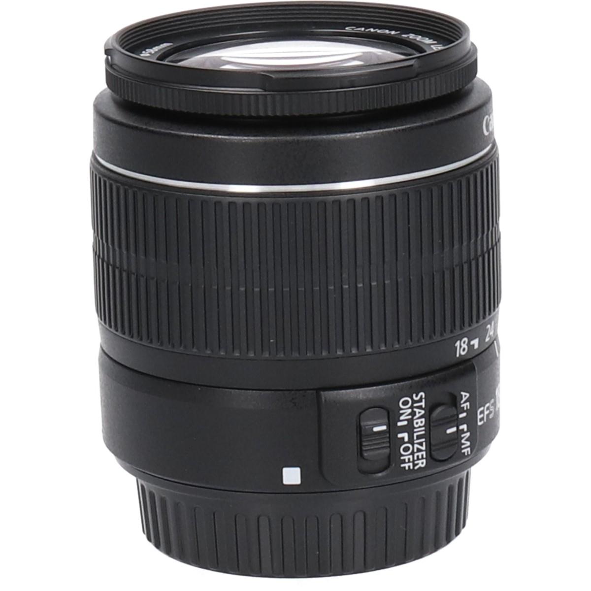 中古レンズ 対応マウント：キヤノンEFマウント系 製品一覧 - 価格.com