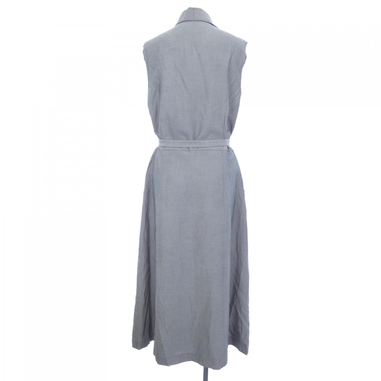 コメ兵 アメリ Ameri ワンピース アメリ レディースファッション トップス その他 公式 日本最大級のリユースデパートkomehyo