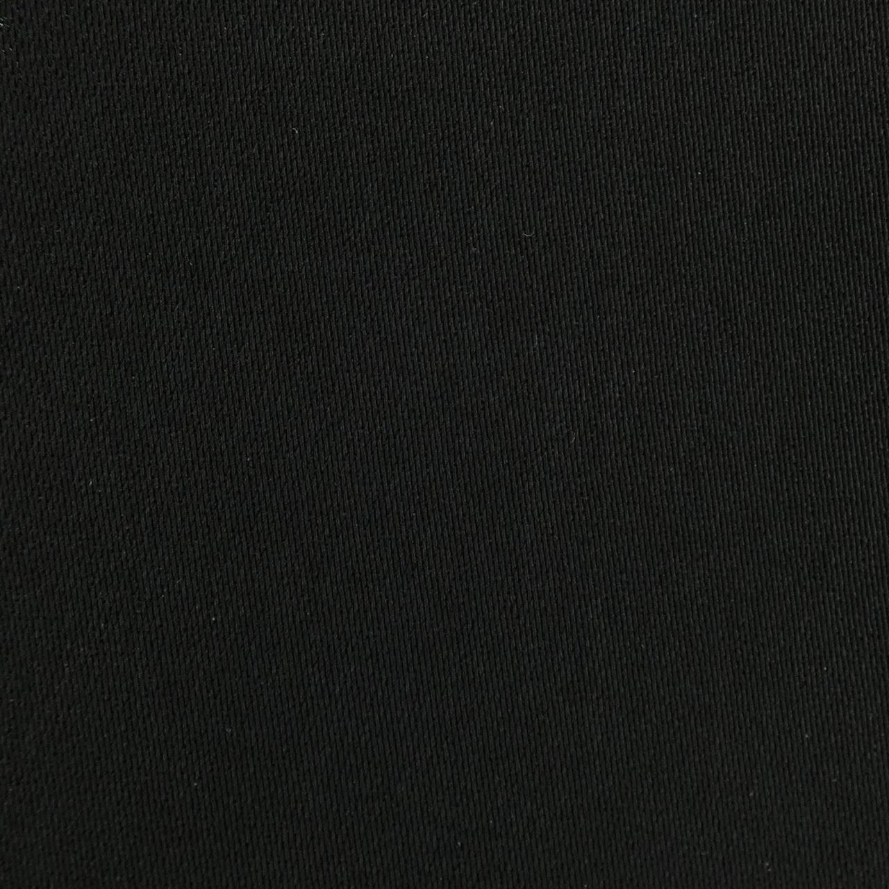 コメ兵 エムエムシックス Mm6 ワンピース エムエムシックス レディースファッション トップス その他 公式 日本最大級のリユースデパートkomehyo