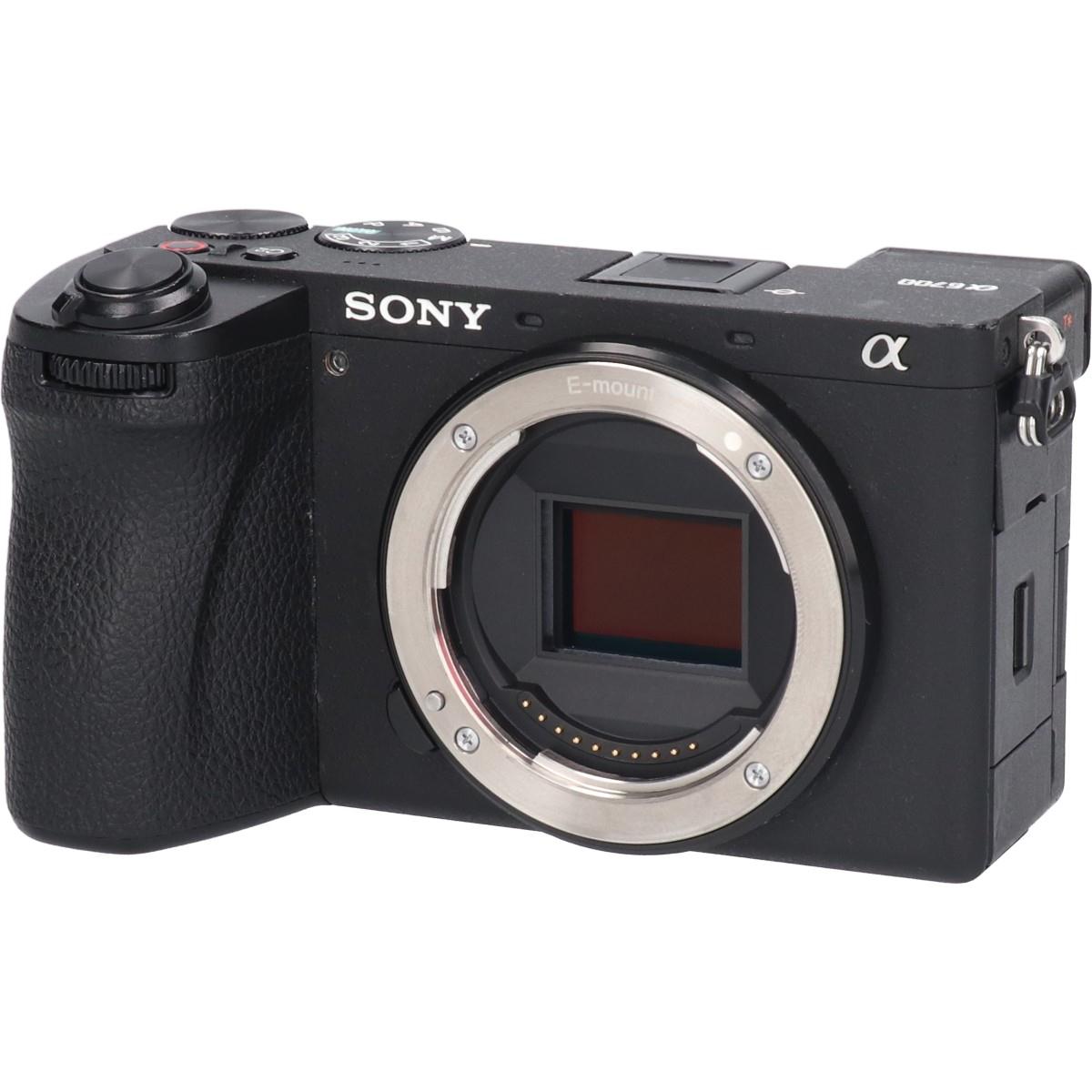 価格.com - SONY α NEX-5RL パワーズームレンズキット [ホワイト] 純正