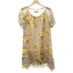 ミミアンドロジャー コメ兵 公式 日本最大級のリユースデパートkomehyo