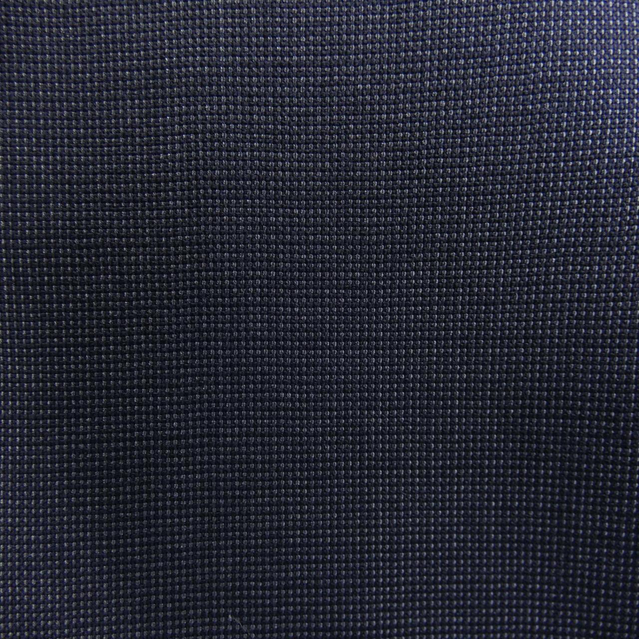 コメ兵 ジョルジオ アルマーニ Giorgio Armani スーツ ジョルジオ アルマーニ メンズファッション その他 公式 日本最大級のリユースデパートkomehyo