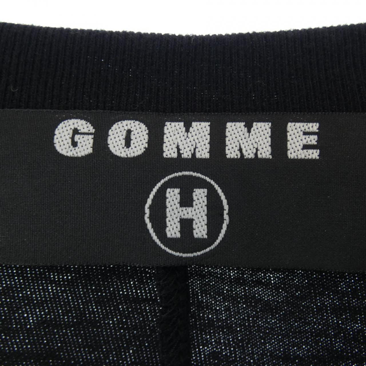 コメ兵 Gomme ワンピース Gomme レディースファッション トップス その他 公式 日本最大級のリユースデパートkomehyo