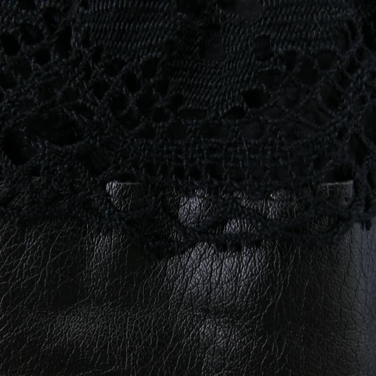 コメ兵 タエアシダ Tae Ashida ワンピース タエアシダ レディースファッション トップス その他 公式 日本最大級のリユースデパートkomehyo