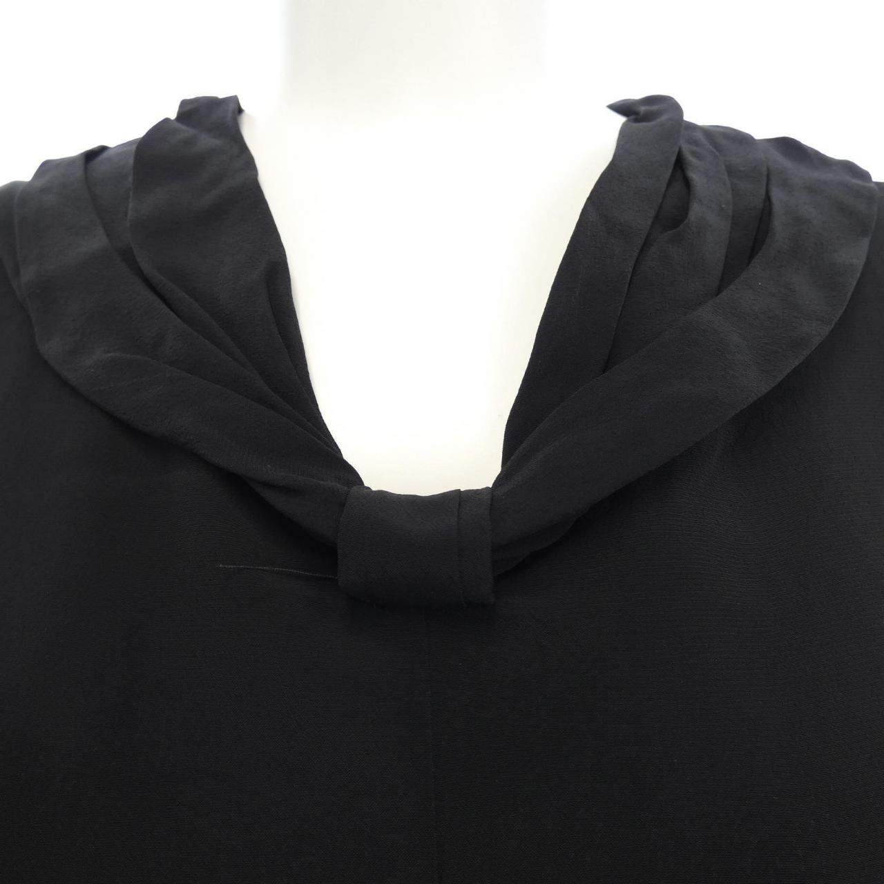 コメ兵 ロエベ Loewe ワンピース ロエベ レディースファッション トップス その他 公式 日本最大級のリユースデパートkomehyo