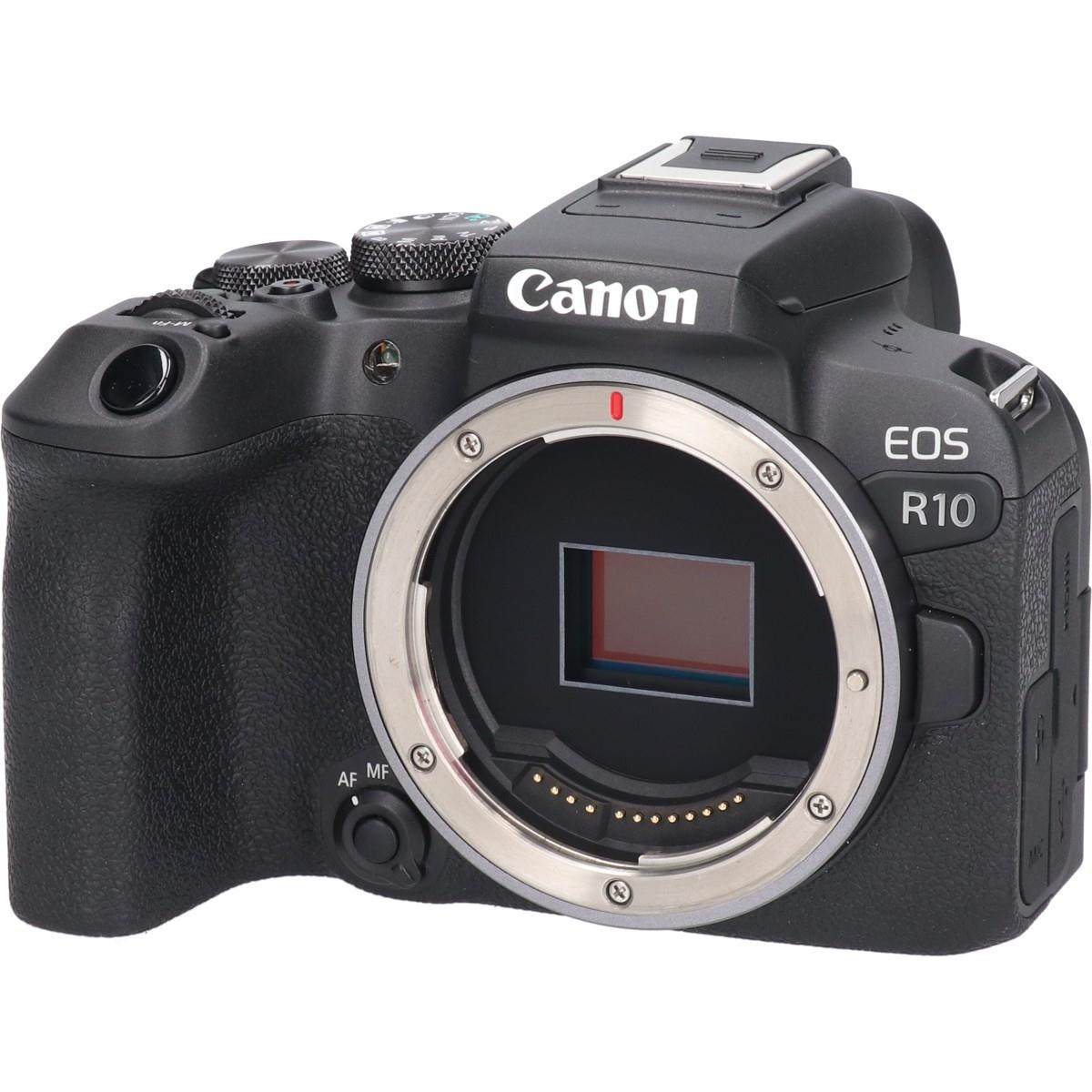 Canon EOS 9000D EF-S18-135mm レンズキット Amazon | Canon デジタル一眼レフカメラ EOS 9000D レンズキット