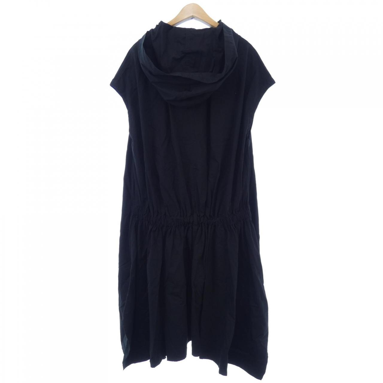 コメ兵 ワイズ Y S ワンピース ワイズ レディースファッション トップス その他 公式 日本最大級のリユースデパートkomehyo