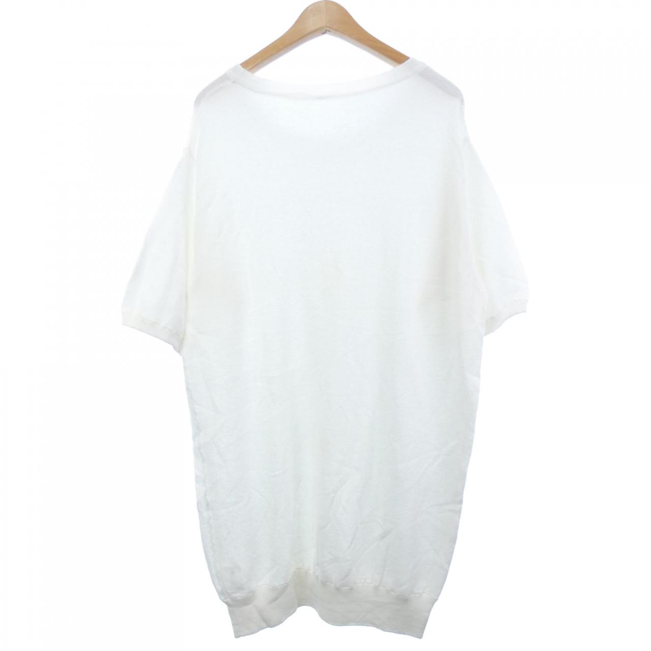 コメ兵 ザサカキ The Sakaki ニット ザサカキ メンズファッション トップス ニット 公式 日本最大級のリユースデパートkomehyo