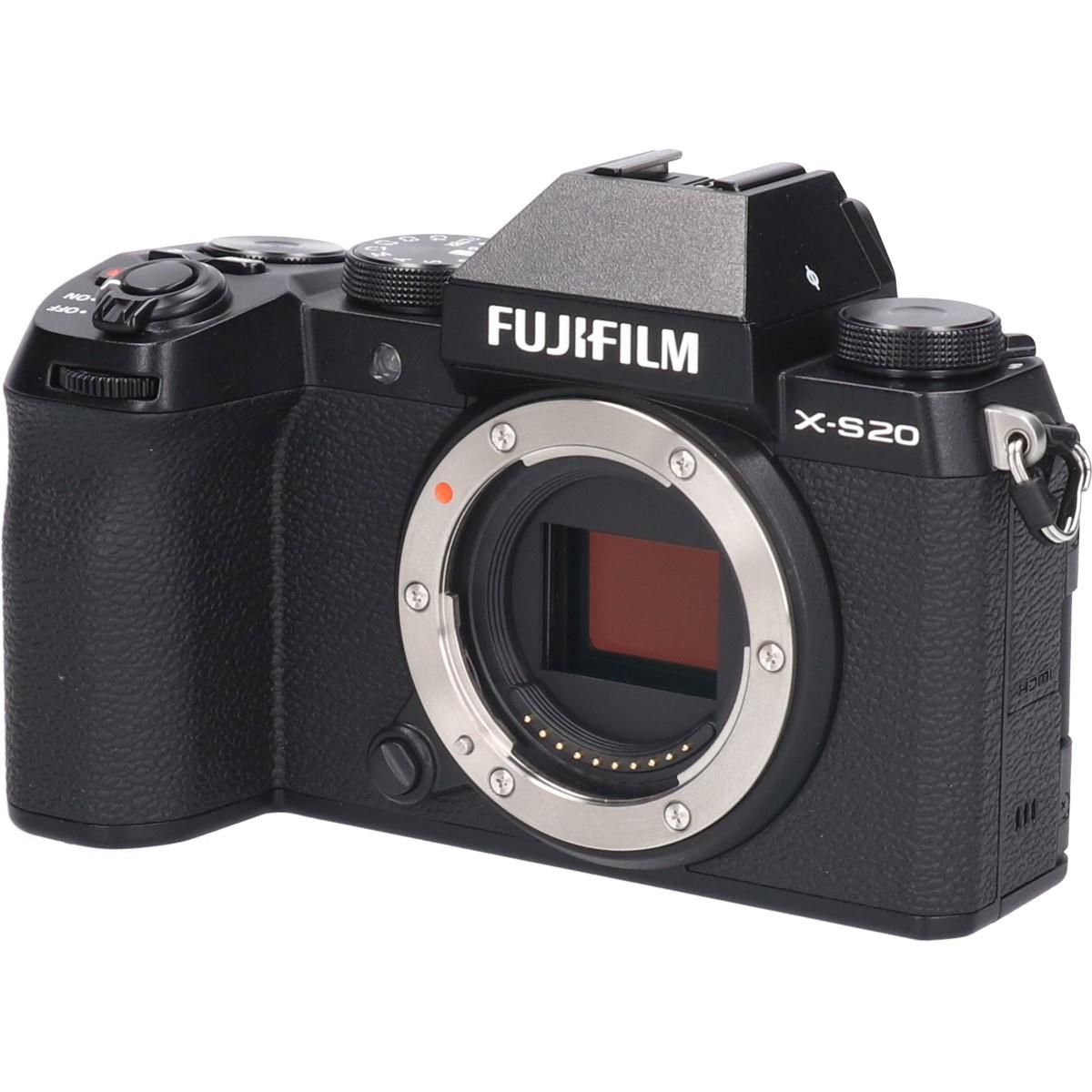 価格.com - 富士フイルム FUJIFILM X-M5 XC15-45mmレンズキット 純正