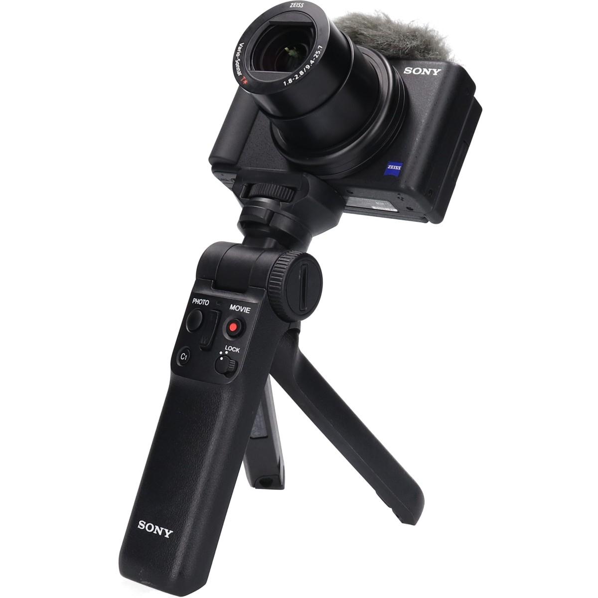 ZV-1G �V���[�e�B���O�O���b�v�L�b�g