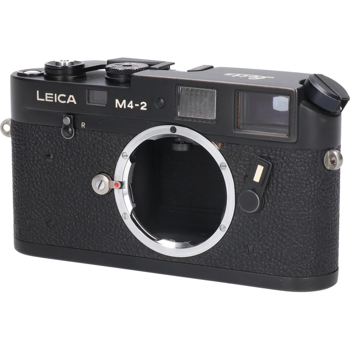M4-2