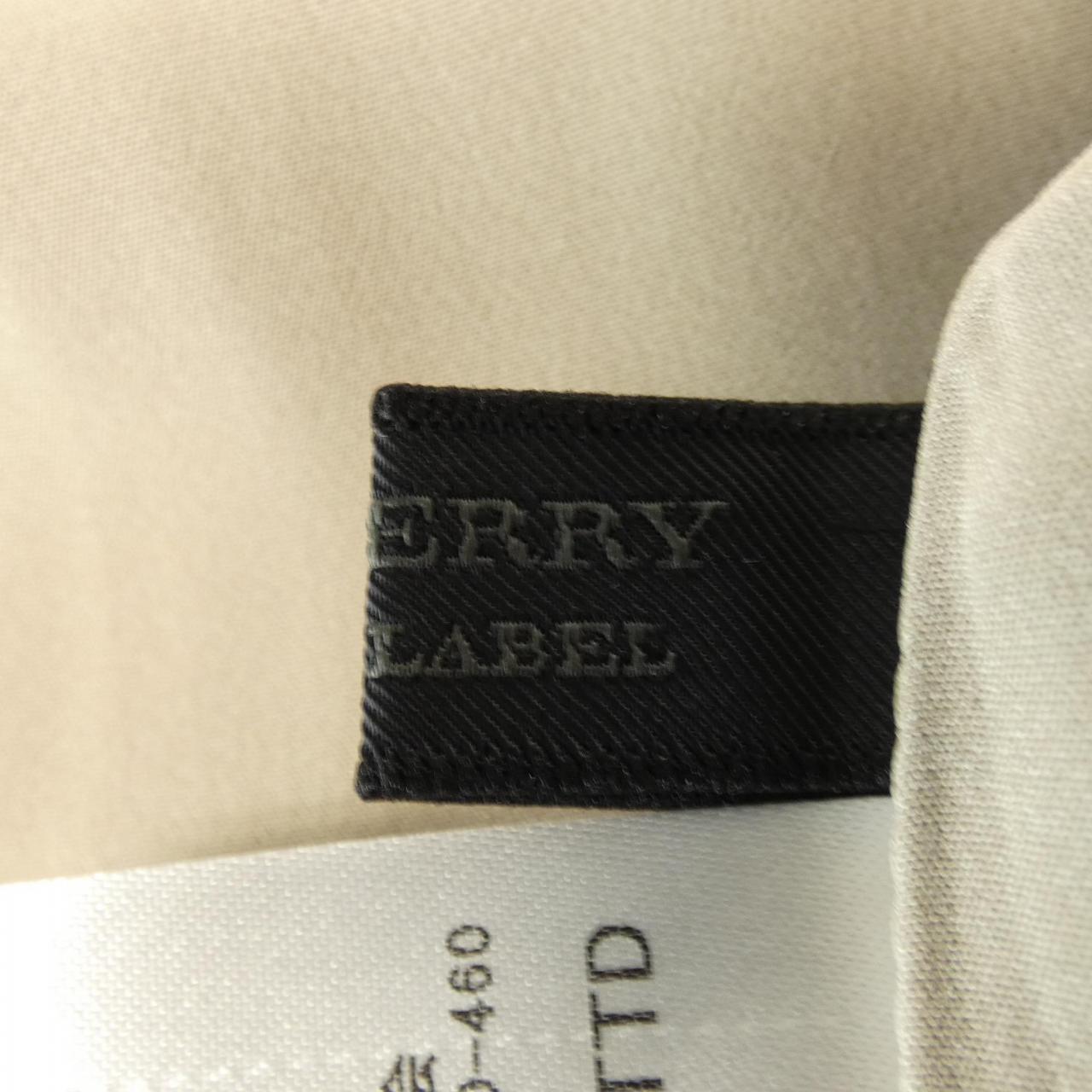 コメ兵 バーバリーブラックレーベル Burberry Black Label ワンピース バーバリーブラックレーベル レディースファッション トップス その他 公式 日本最大級のリユースデパートkomehyo