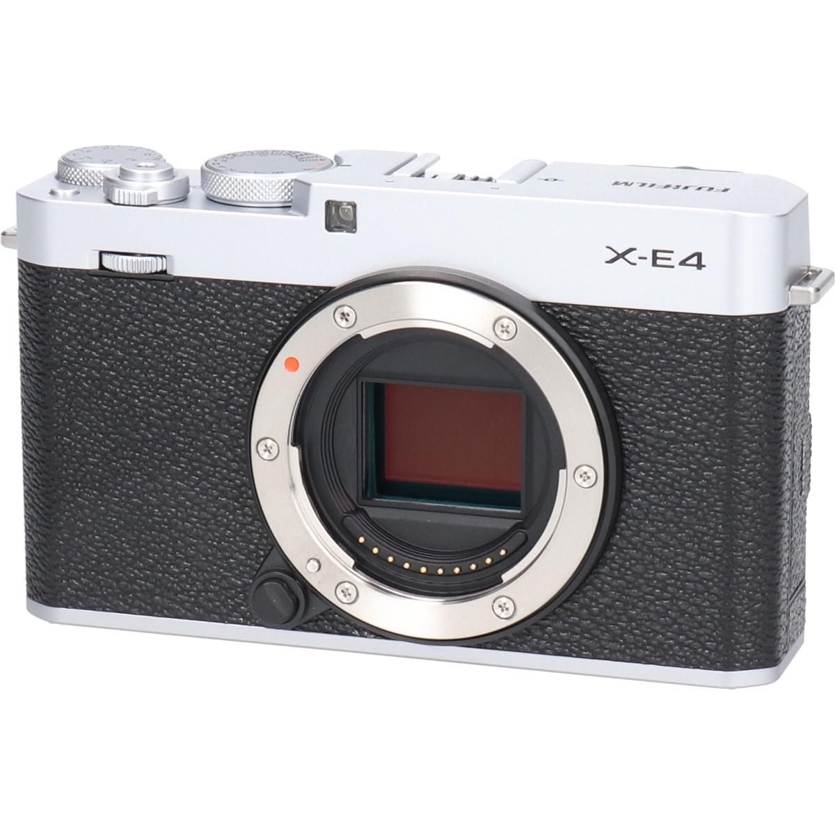 X-E4