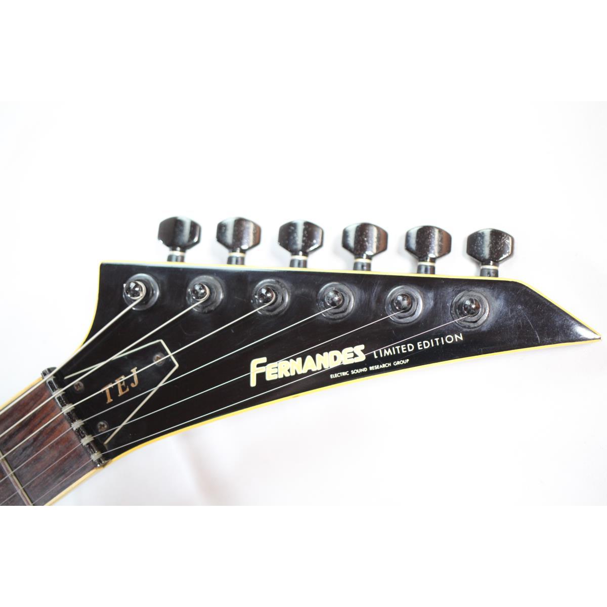 コメ兵 fernandes tej 95s fernandes 楽器 エレキギター 公式 日本最大級のリユースデパートkomehyo コメ兵 fernandes tej 95s fernandes 楽器 エレキギター 公式 日本最大級のリユースデパートkomehyo