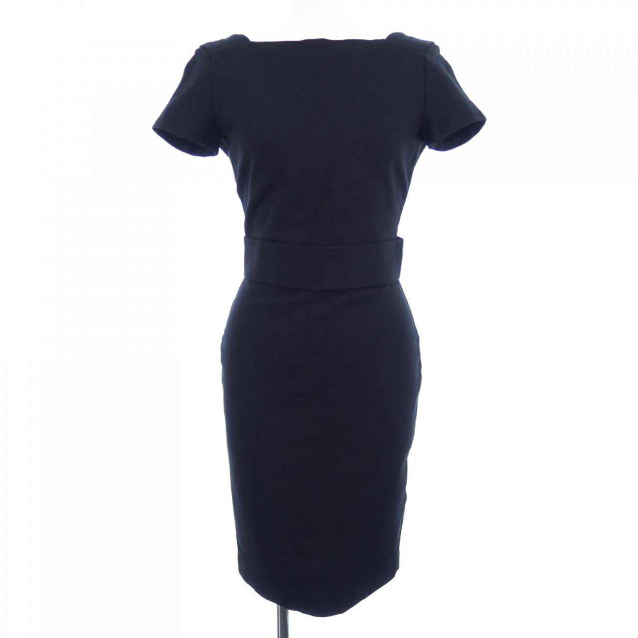 コメ兵 ディースクエアード Dsquared2 ワンピース ディースクエアード レディースファッション トップス その他 公式 日本最大級のリユースデパートkomehyo