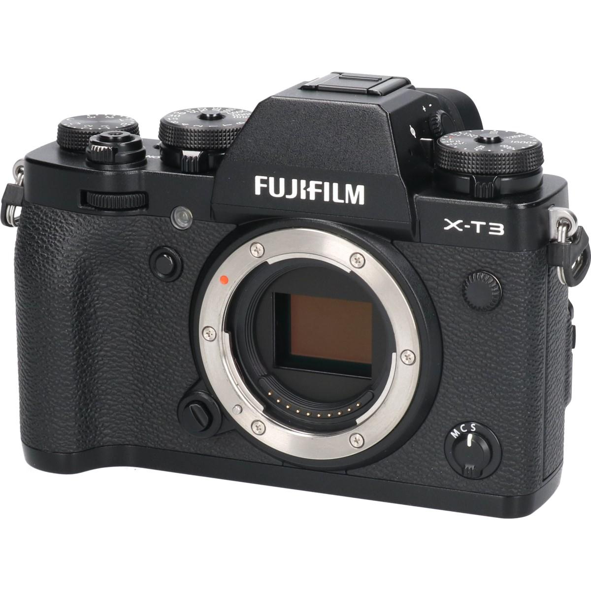 価格.com - 富士フイルム FUJIFILM X-A2 レンズキット 価格比較