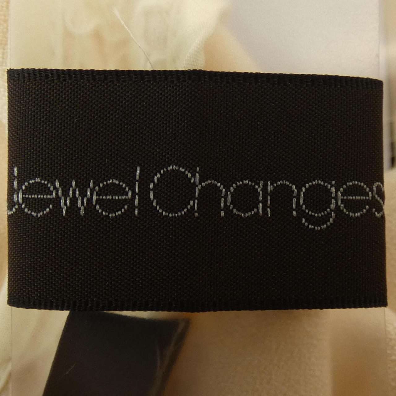 コメ兵 ジュエルチェンジズ Jewel Changes スカート ジュエルチェンジズ レディースファッション ボトムス スカート 公式 日本最大級のリユースデパートkomehyo