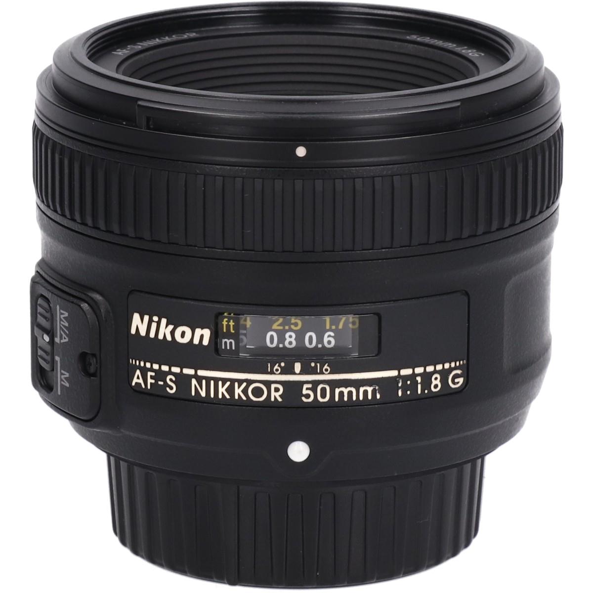 価格.com - ニコン AF-S DX NIKKOR 10-24mm f/3.5-4.5G ED 価格比較