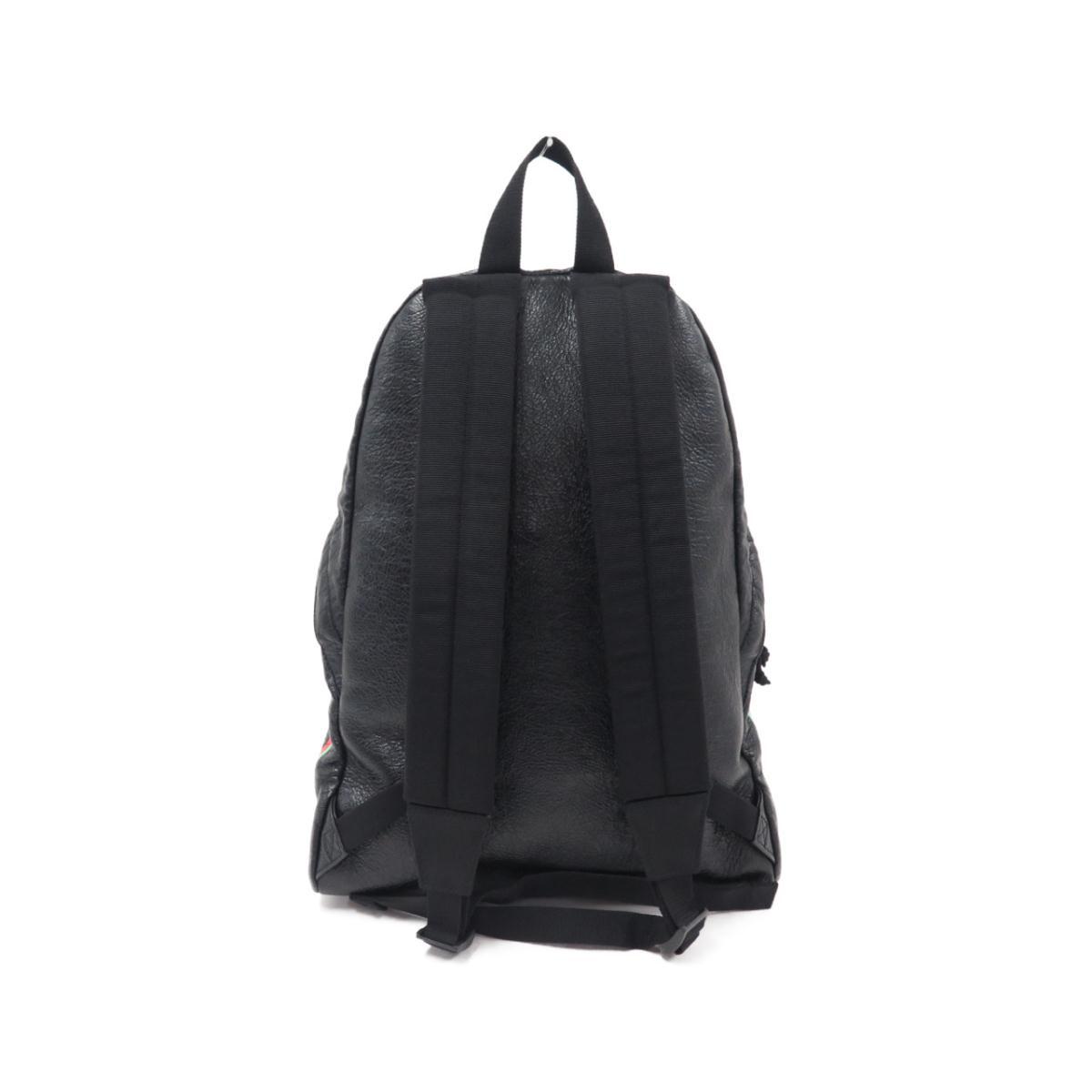 balenciaga bag authentication
