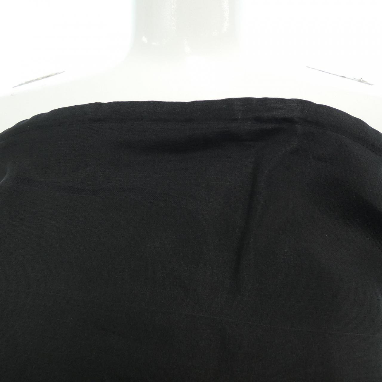 コメ兵 Koi ワンピース Koi レディースファッション ボトムス スカート 公式 日本最大級のリユースデパートkomehyo