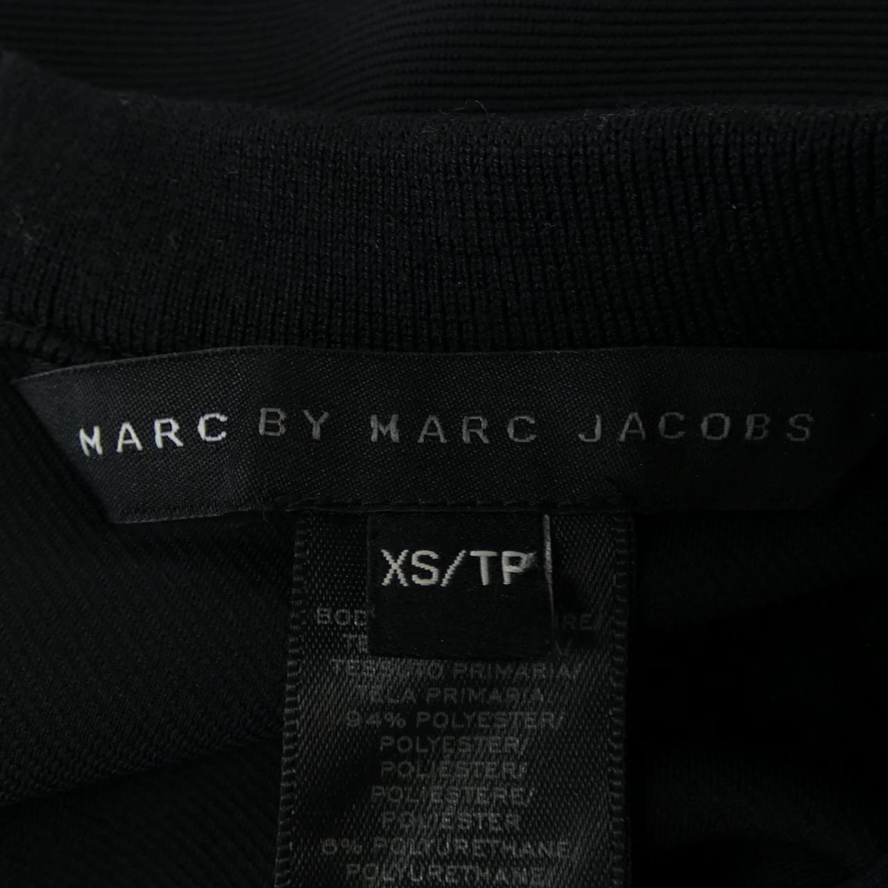 コメ兵 マーク バイ マークジェイコブス Marc By Marc Jacobs ワンピース マーク バイ マークジェイコブス レディースファッション トップス その他 公式 日本最大級のリユースデパートkomehyo