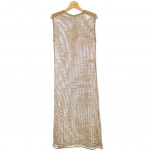 レディースファッション オーラリー コメ兵 公式 日本最大級のリユースデパートkomehyo