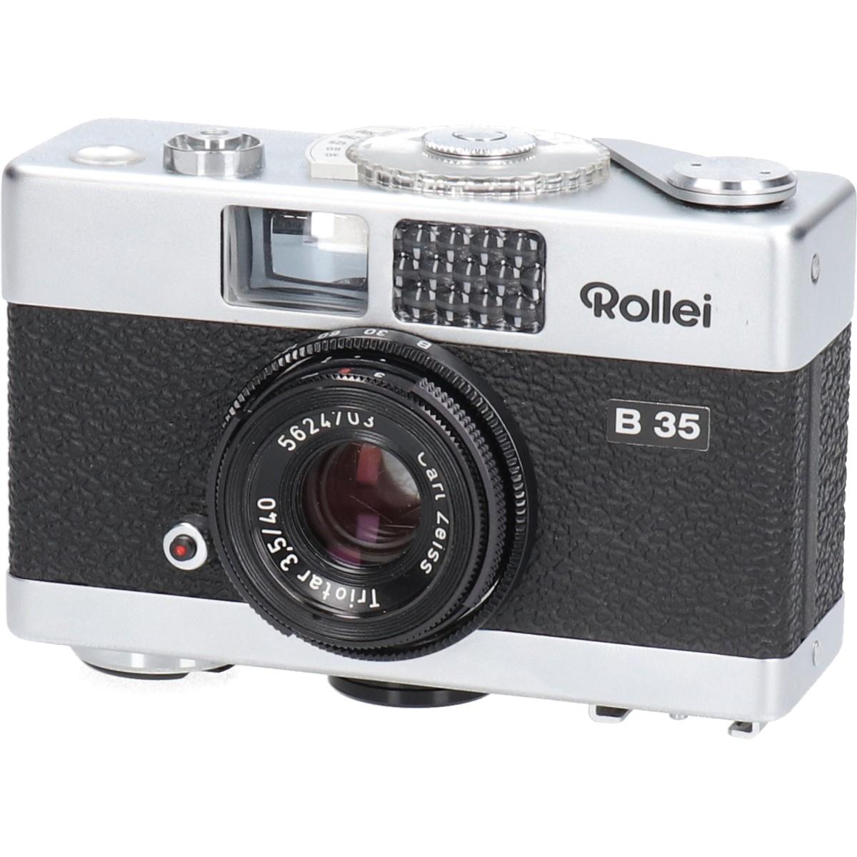 中古フィルムカメラ Rollei 製品一覧 - 価格.com