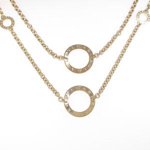 ブランドジュエリー ネックレス ブルガリ ブルガリ ネックレス ブルガリのすべて コメ兵 公式 日本最大級のリユースデパートkomehyo