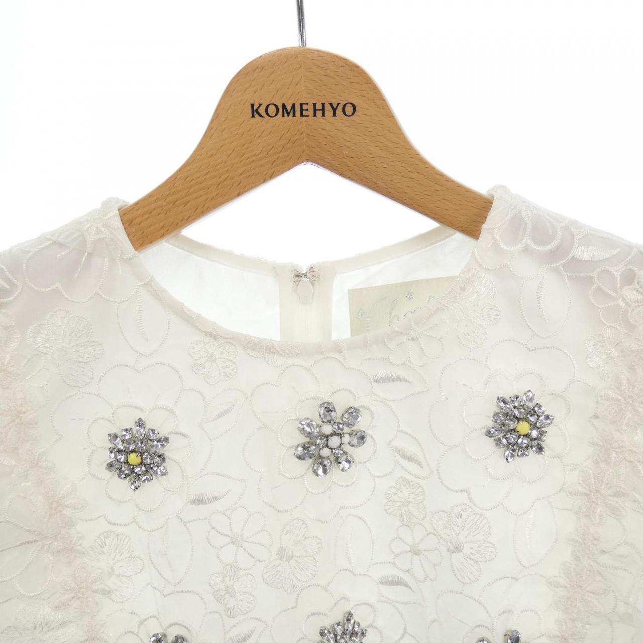 コメ兵 チェスティ Chesty ワンピース チェスティ レディースファッション トップス その他 公式 日本最大級のリユースデパートkomehyo