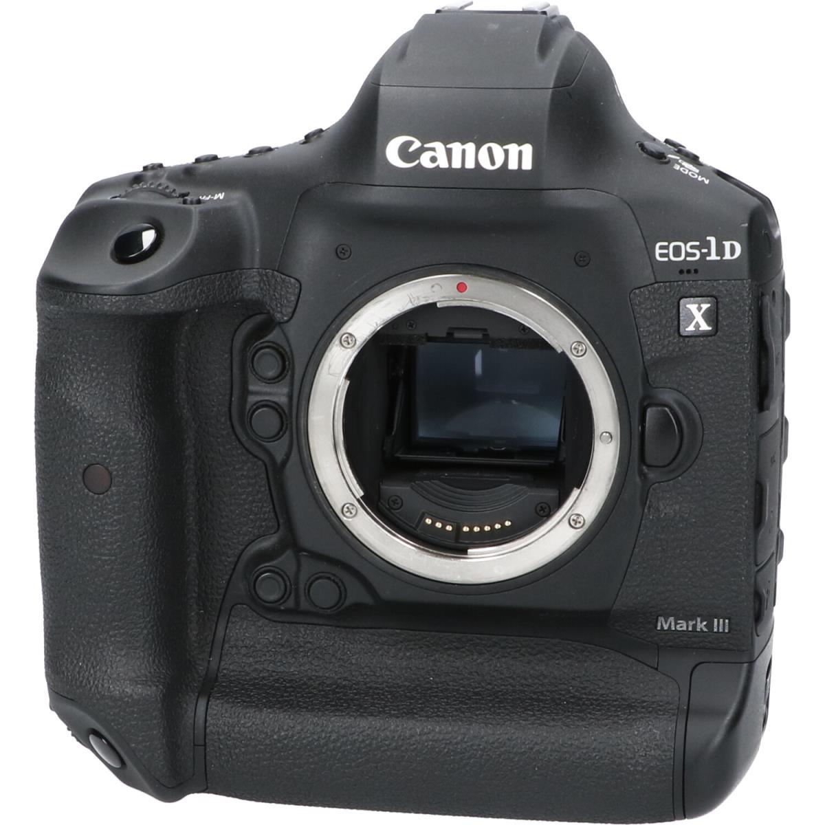 canon EOS kiss X6i ボディ(外観特上級】Canon デジタル一眼 canon EOS kiss X6i ボディ(外観特上級】Canon デジタル一眼