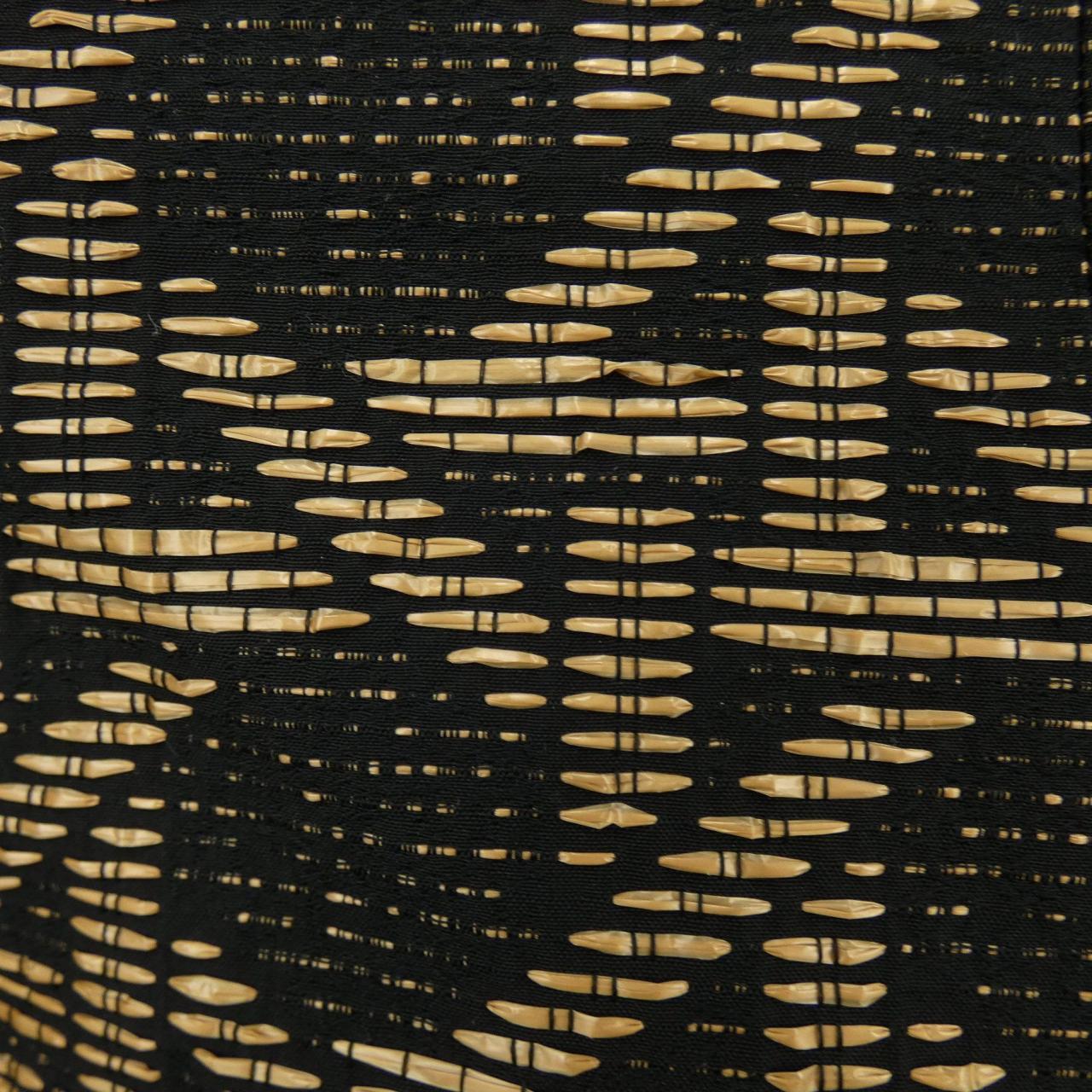 コメ兵 ディースクエアード Dsquared2 ワンピース ディースクエアード レディースファッション トップス その他 公式 日本最大級のリユースデパートkomehyo