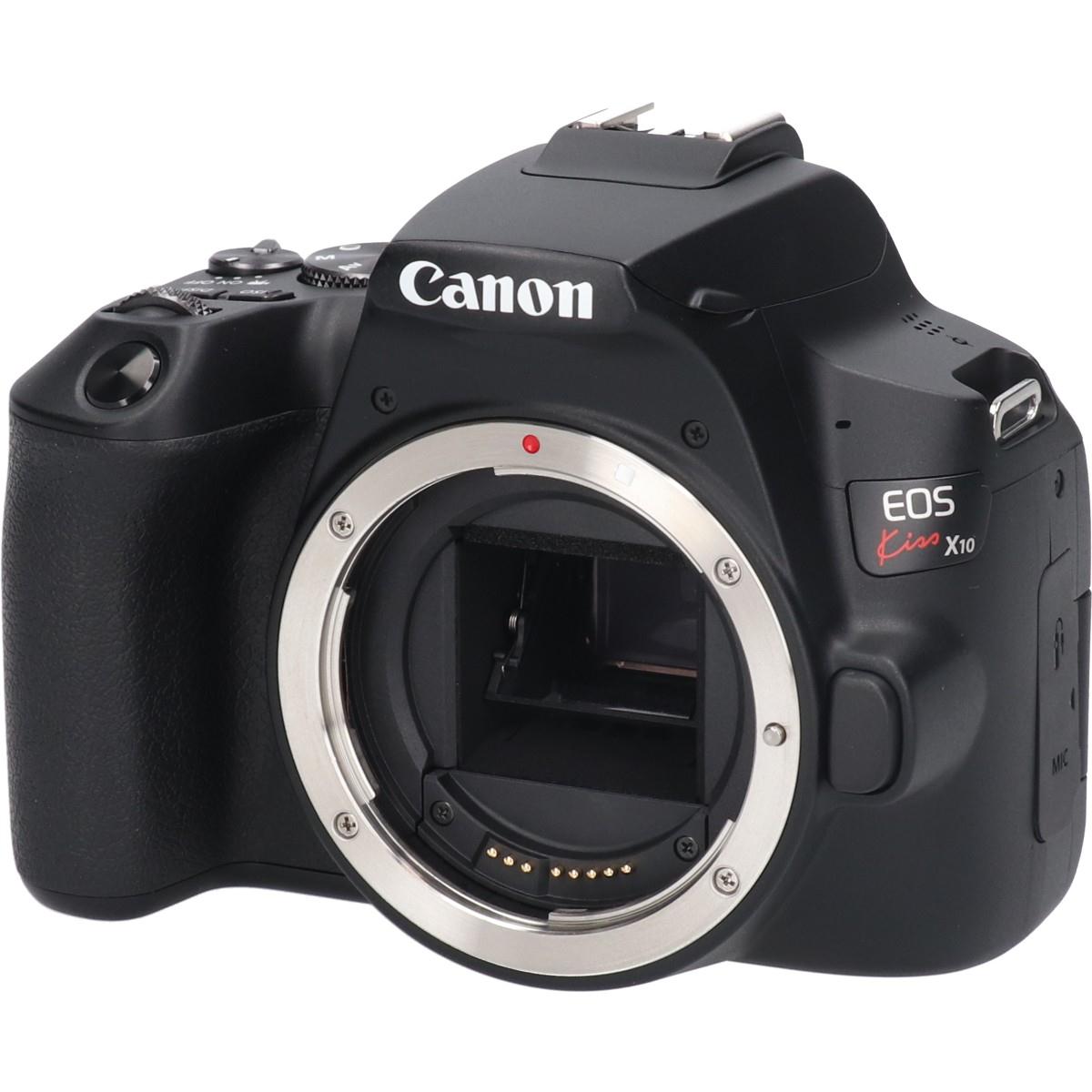 価格.com - CANON EOS Kiss X2 レンズキット 純正オプション