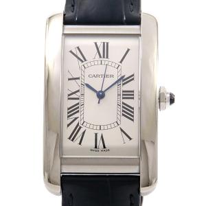 時計メンズ カルティエ カルティエ 時計メンズ カルティエのすべて コメ兵 公式 日本最大級のリユースデパートkomehyo